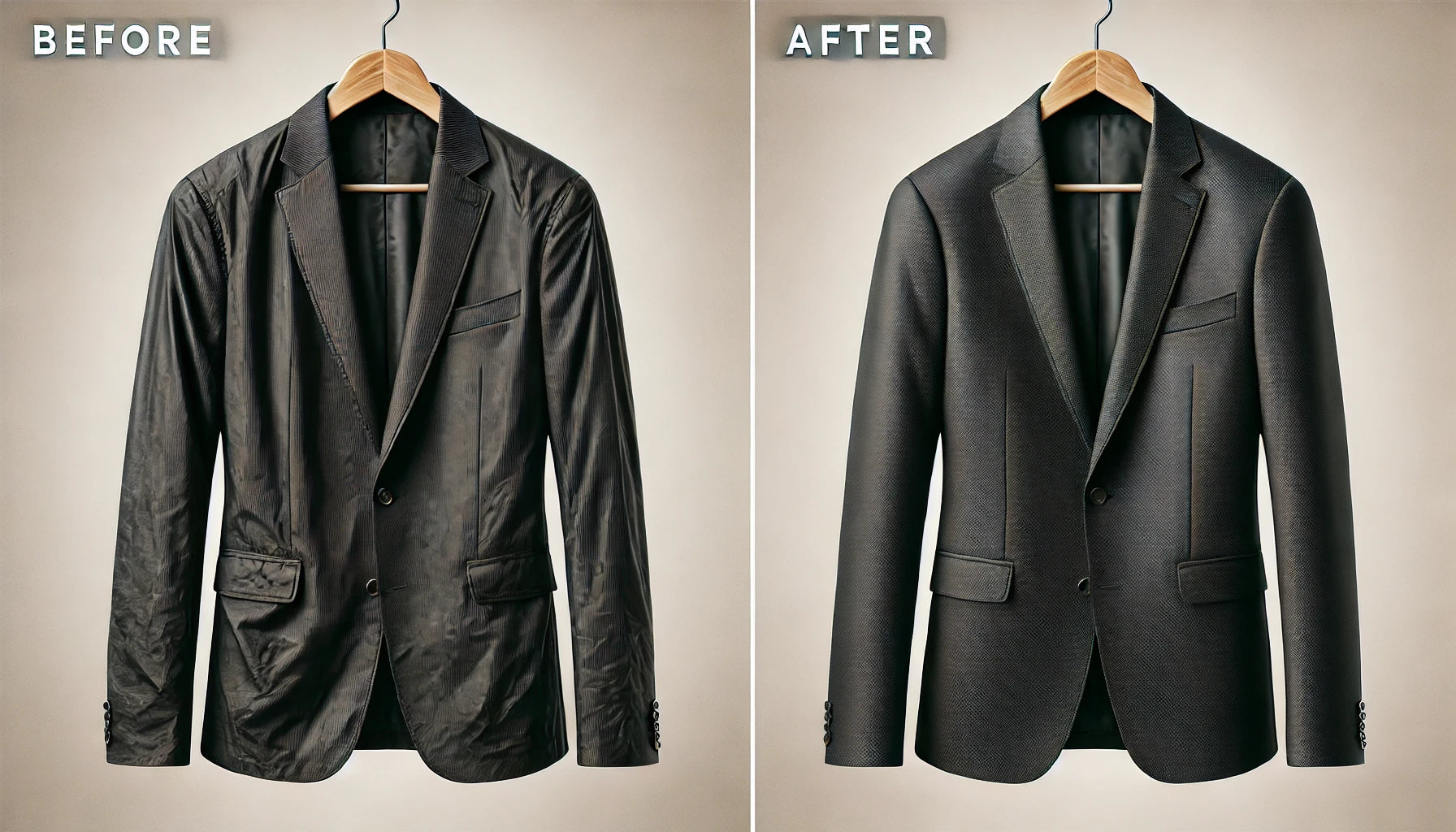 Best Blazer Dry Cleaners in Delhi