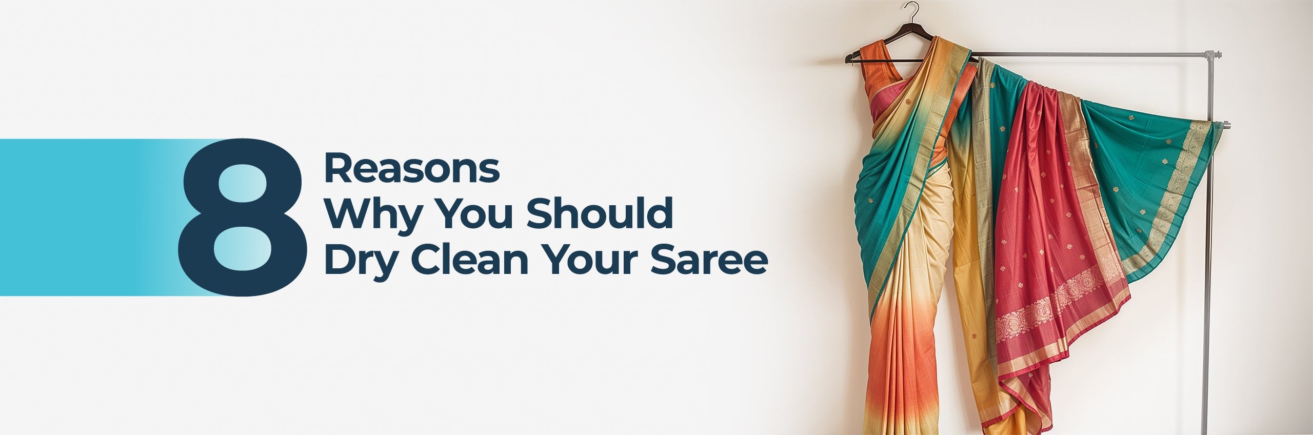 https://ironout.io/cdn/shop/articles/8_Reasons_Why_You_Should_Dry_Clean_Your_Saree.jpg?v=1720612179
