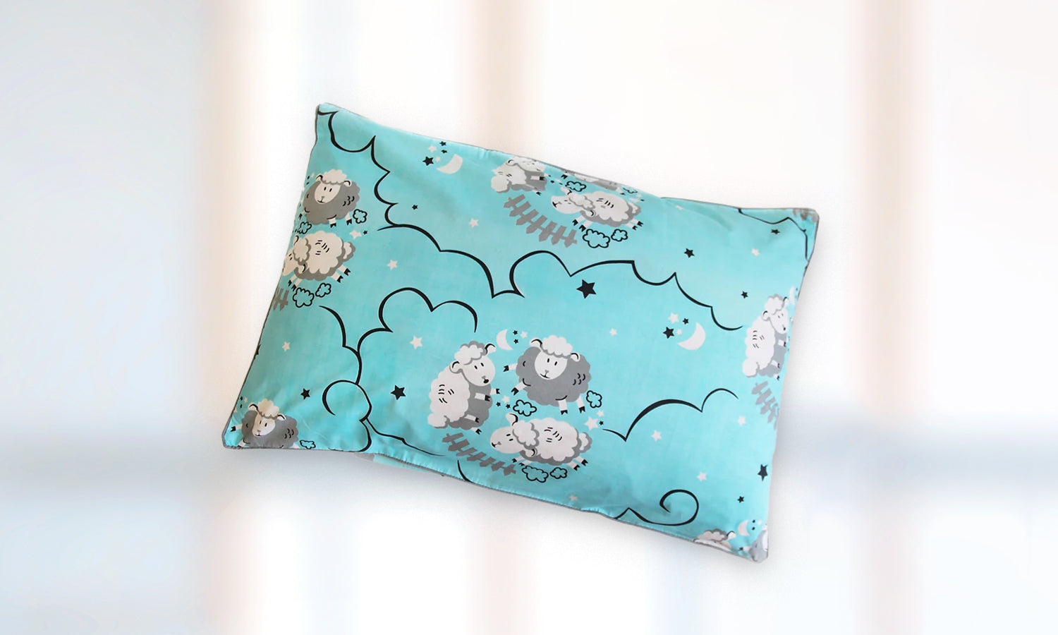 Inoe Can You Wash A Pillow In A Washer Bed Pillows How To Wash