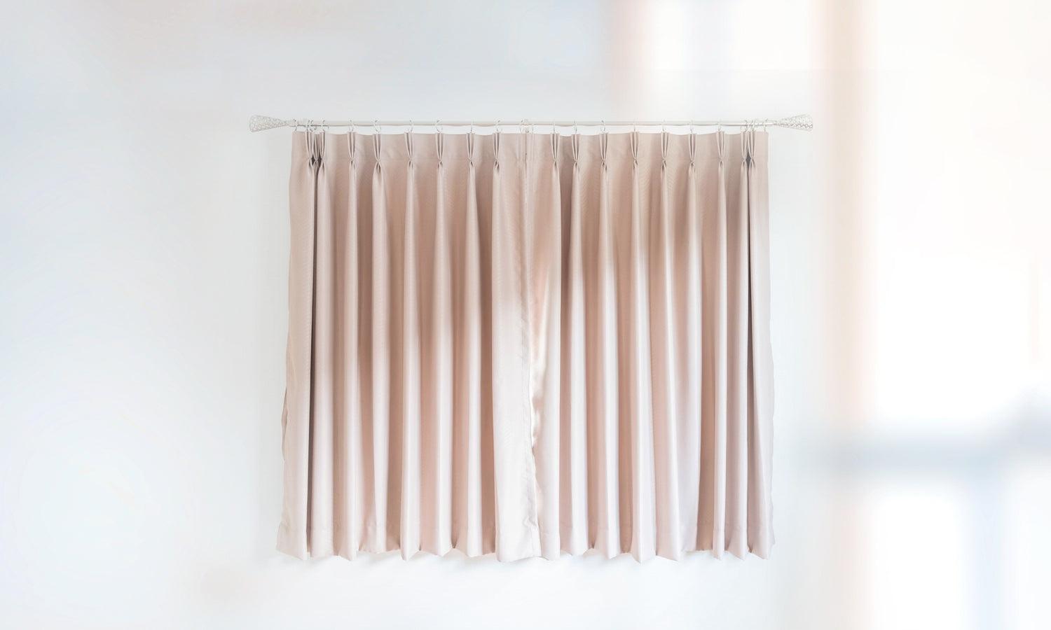 Dry Clean Curtains Online 245 Ironout dry-clean-curtains-online-245-ironout